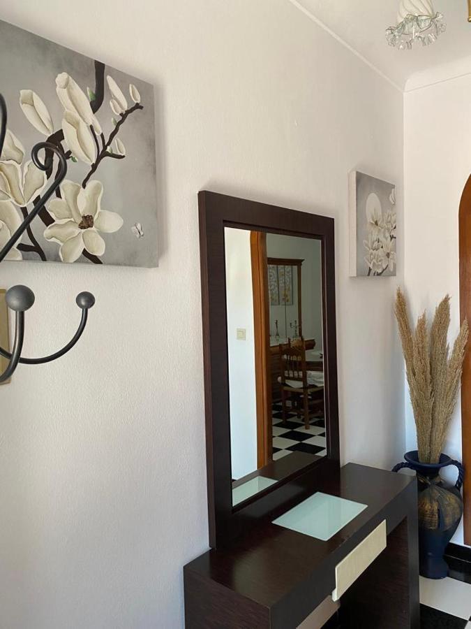 Holiday home El Mirador