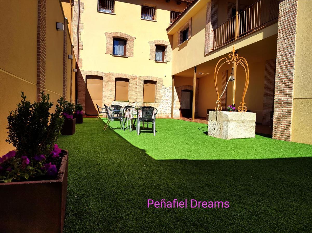 Apartment Dreams Con Jacuzzi Ii *