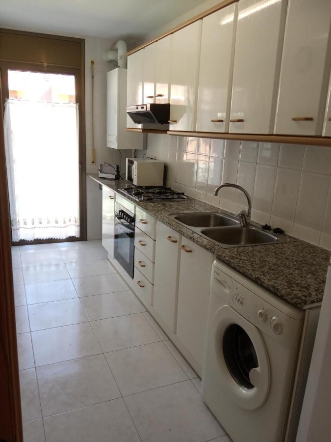 Casa Nando