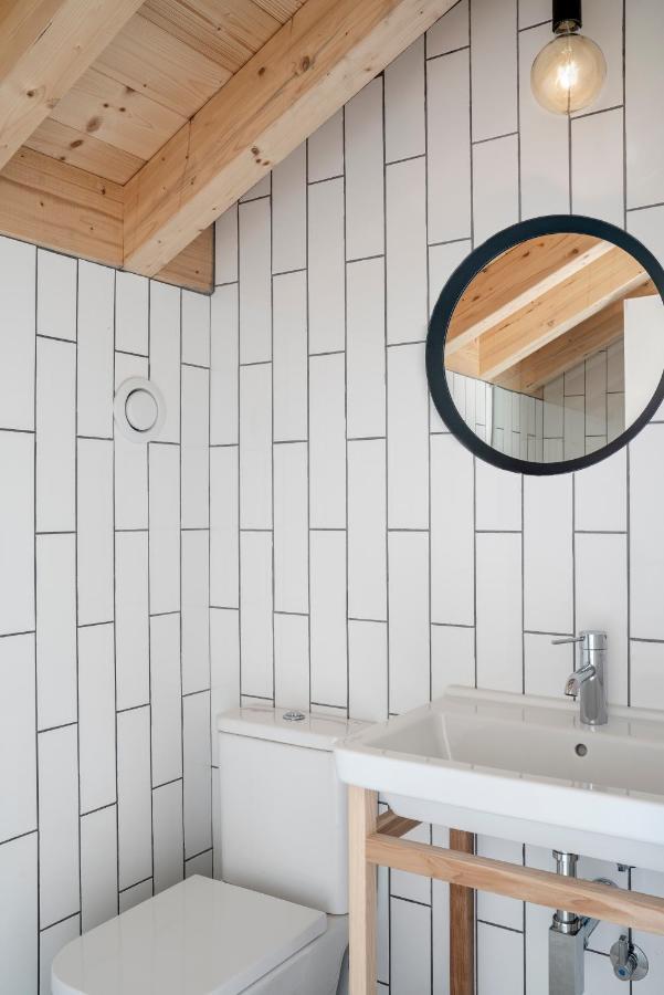 Apartment Bao5 Somo