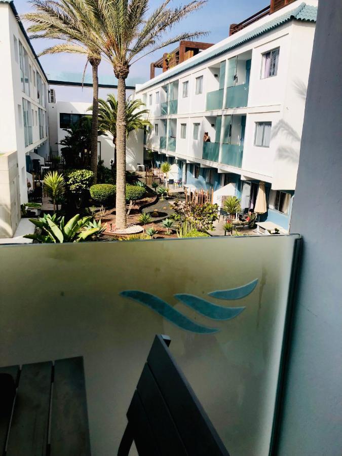 Elegant Next To The Sea! *