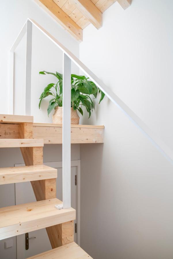 Bao5 Apartment