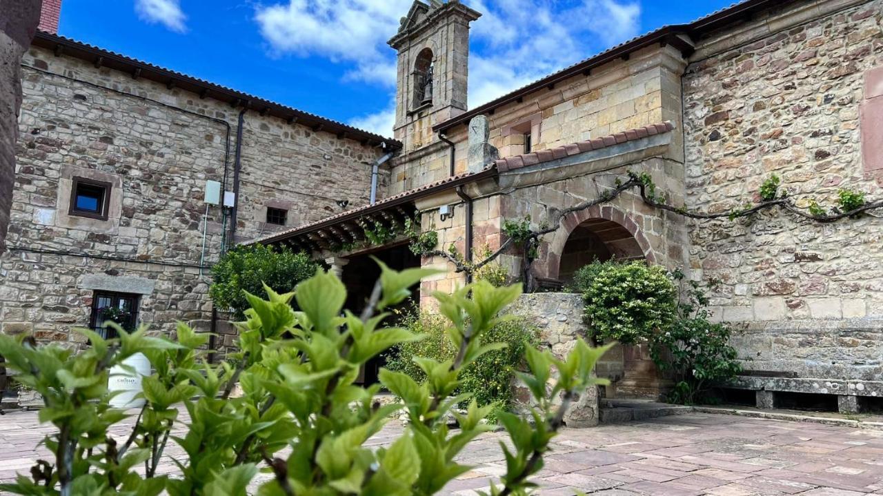 La Del Santuario Inn 3*