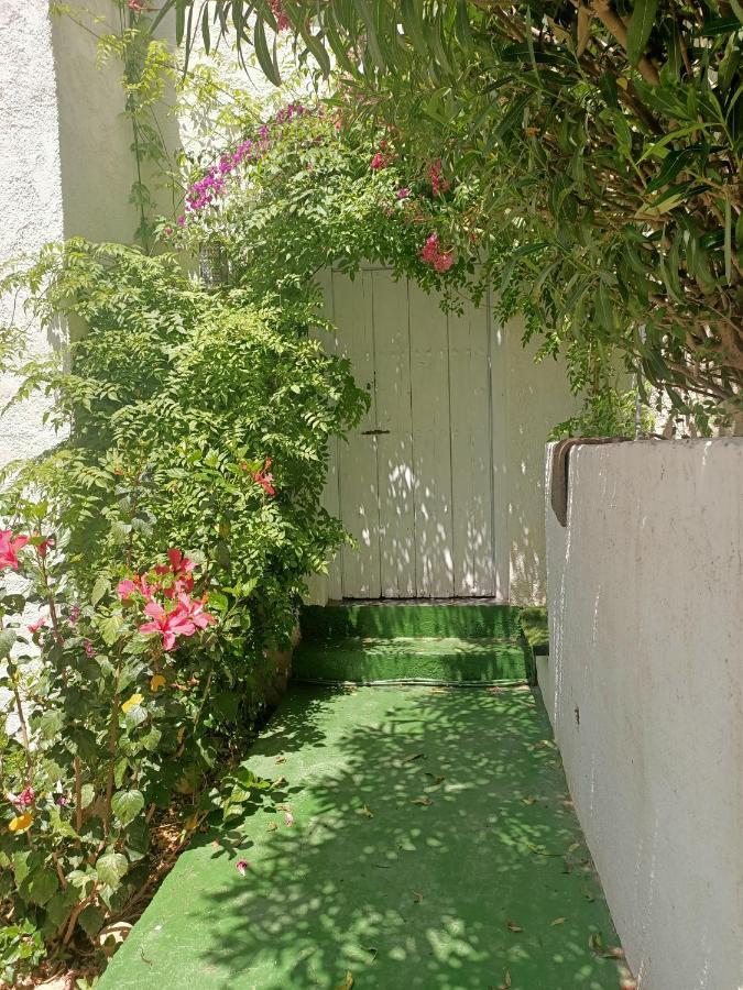 Wonderful Seaviews Only Adults Apartamento Altea
