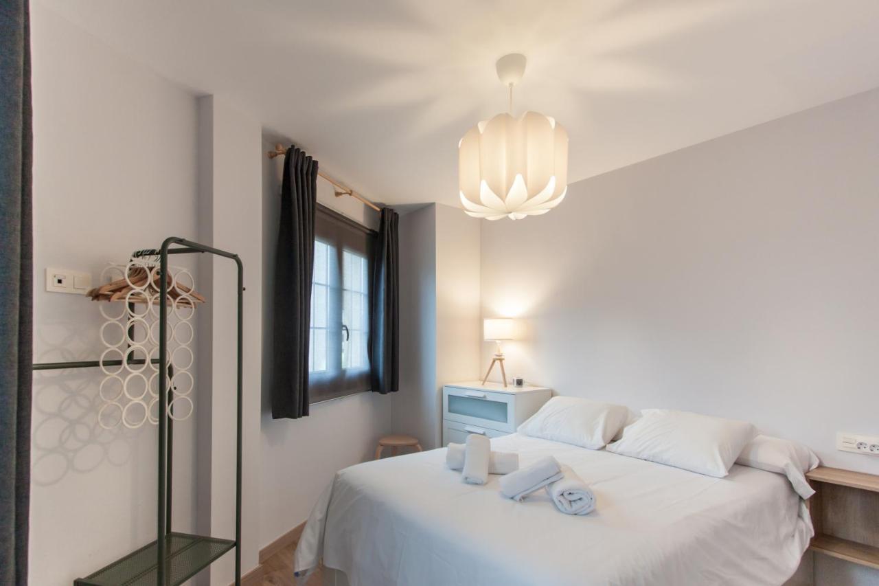 La Meruxa, Adosado A 2 Km De La Playa Vv-2244-as Holiday home Llanes