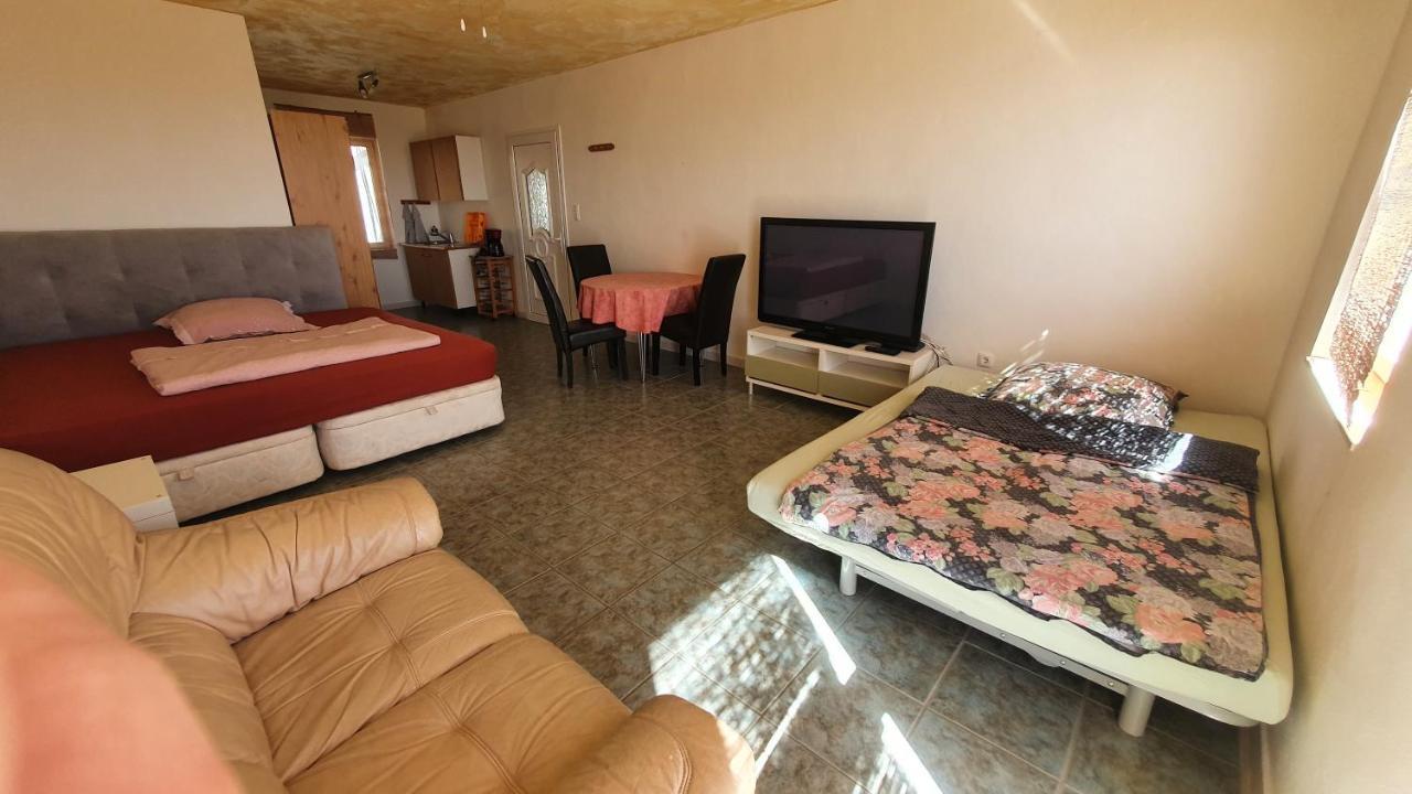 Esperanza Costa Del Sol