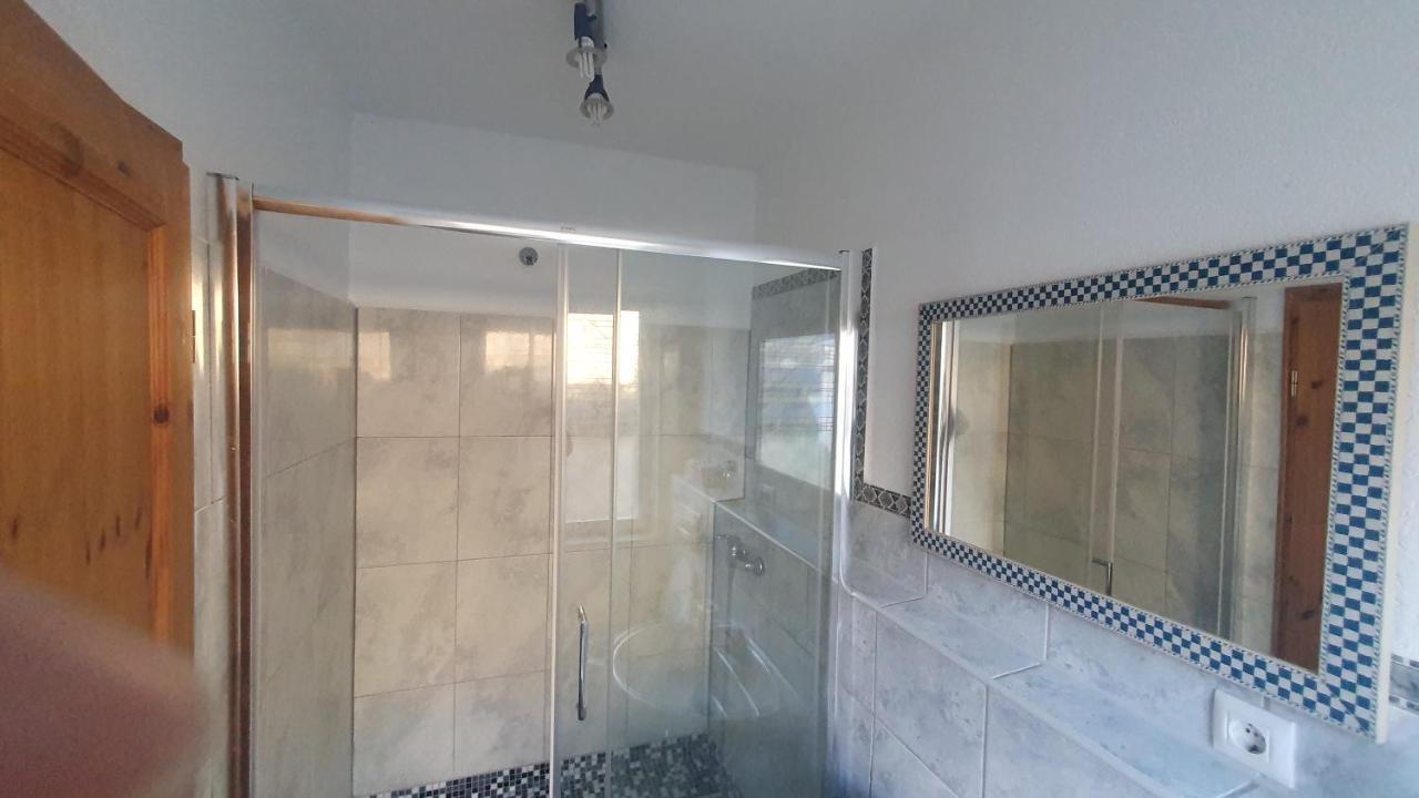 Apartamento Esperanza Costa Del Sol