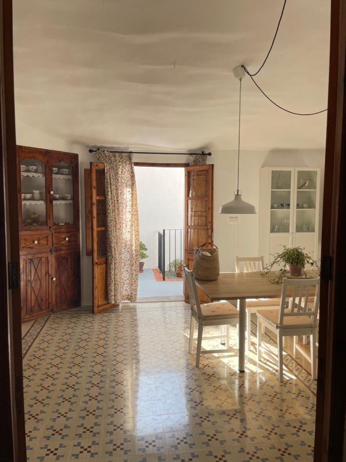 Сasa de vacaciones Encantadora Casa Con Terraza A Un Minuto De La Playa *