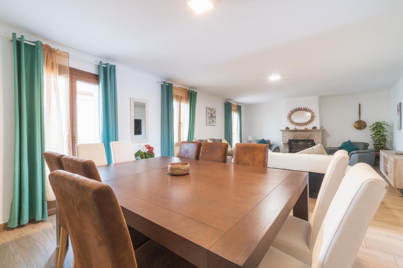 Newly Renovated Large With Garden *