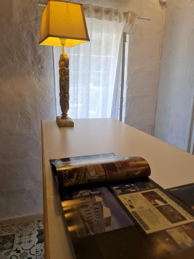 Daymipaz Homestay