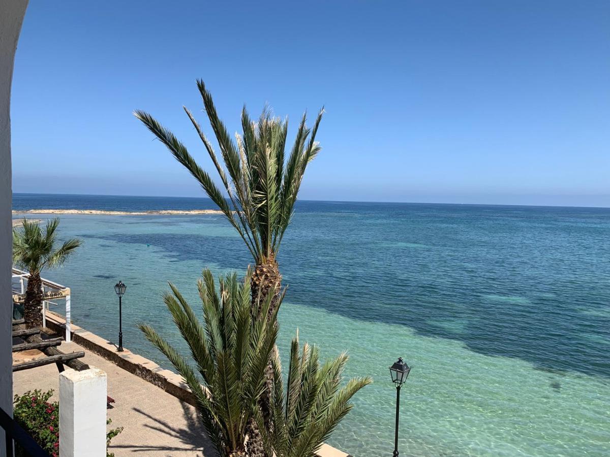 Apartamento Apartamento Aldeas De Taray - 10m From The Sea *