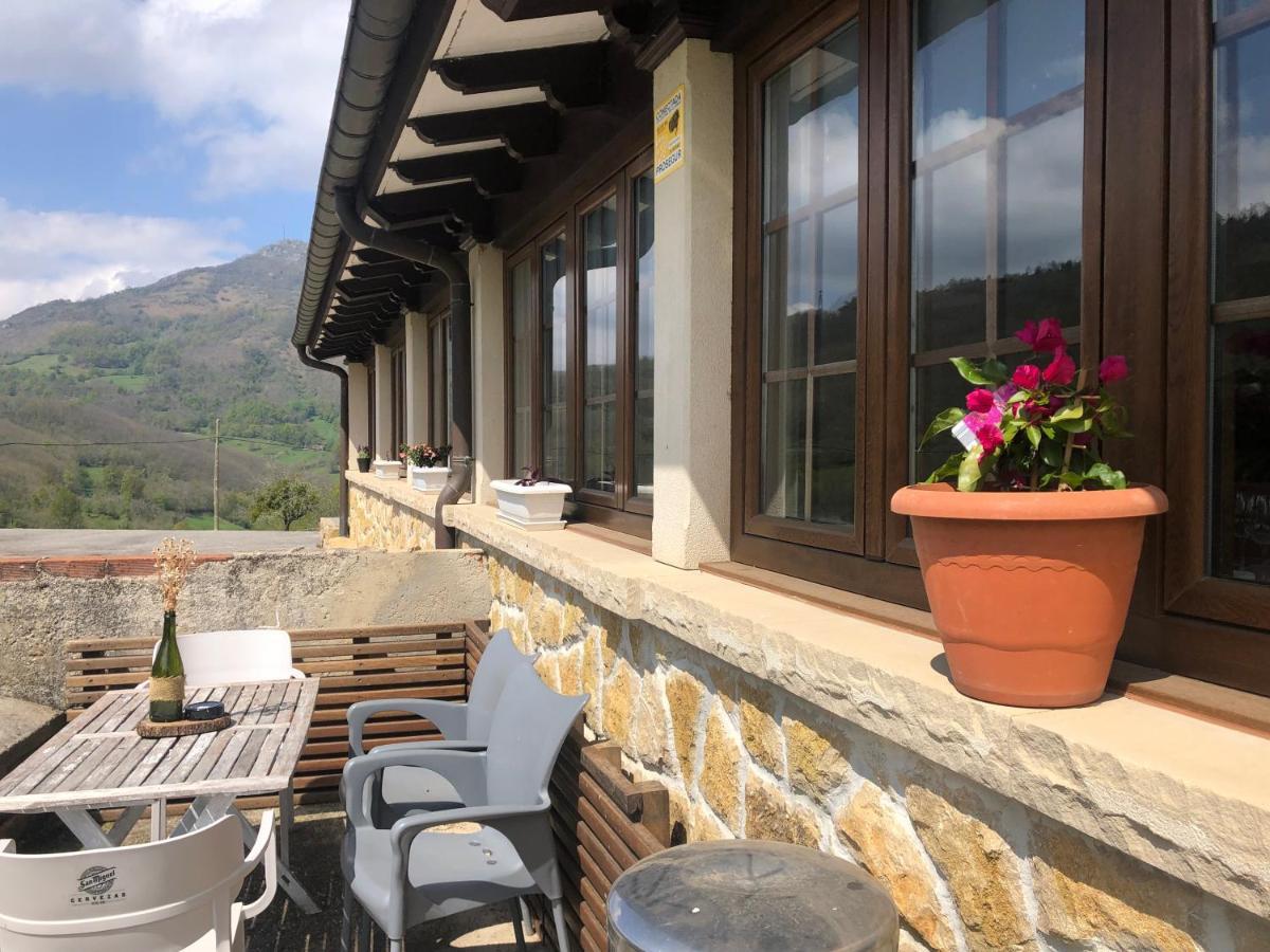 Restaurante La Carasca