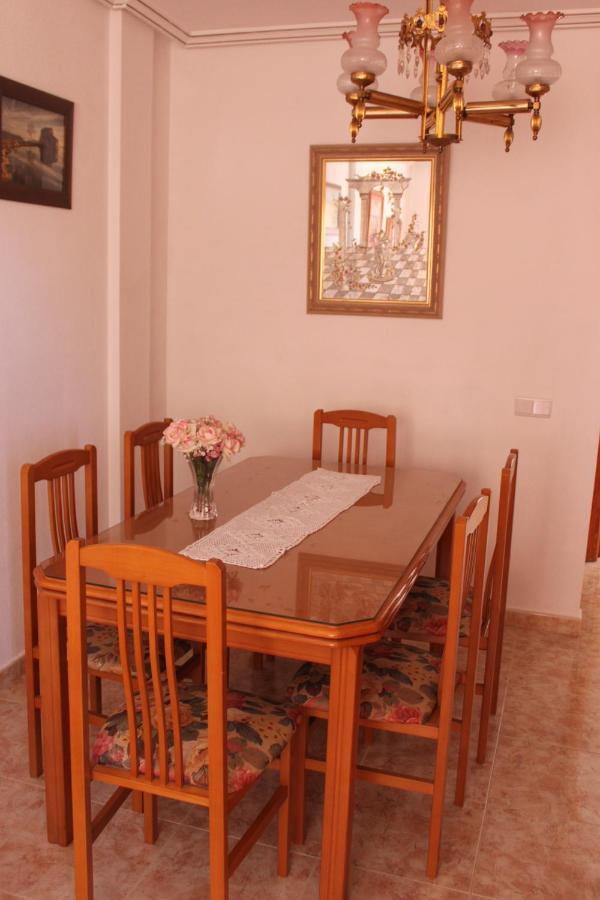 House Dalias