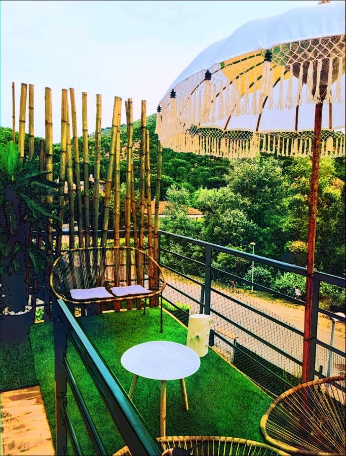 Mirador Del Holiday home