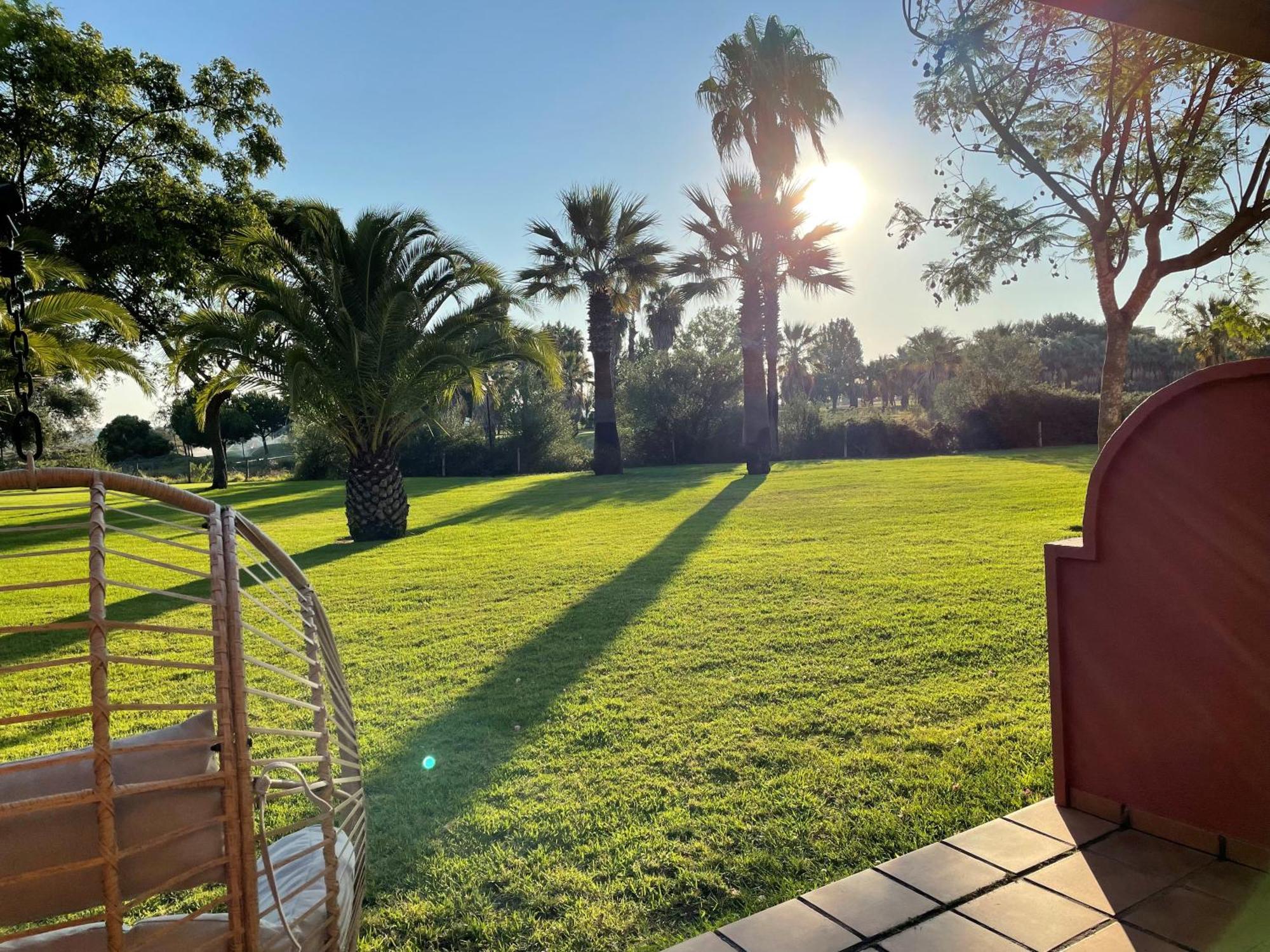 Golf, Kitesurf, Tennis, Paddle, Free Bicycles - Andalusia Isla Canela