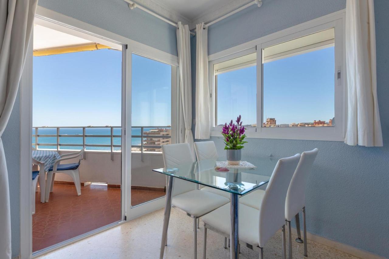 Apartmento Apartamento