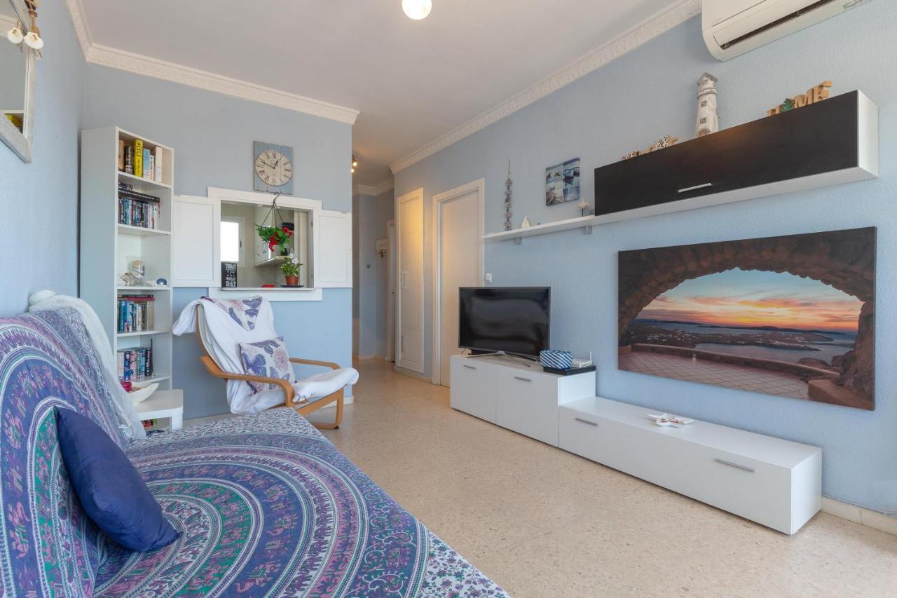 Apartmento Fuengirola