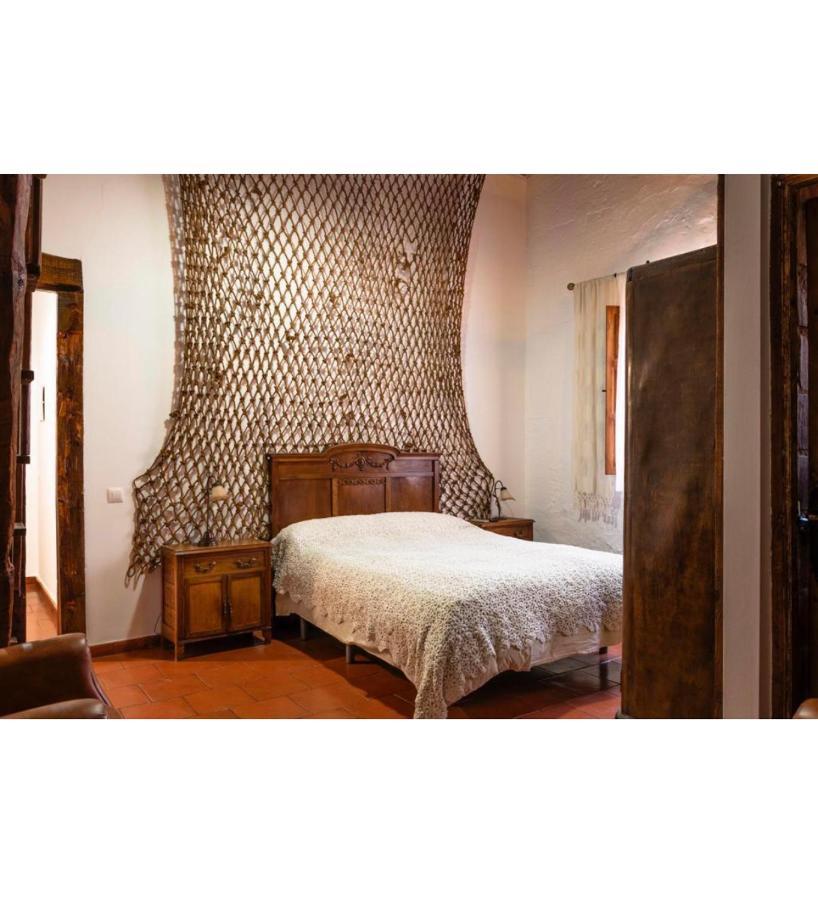 Luciano Hotel 2*