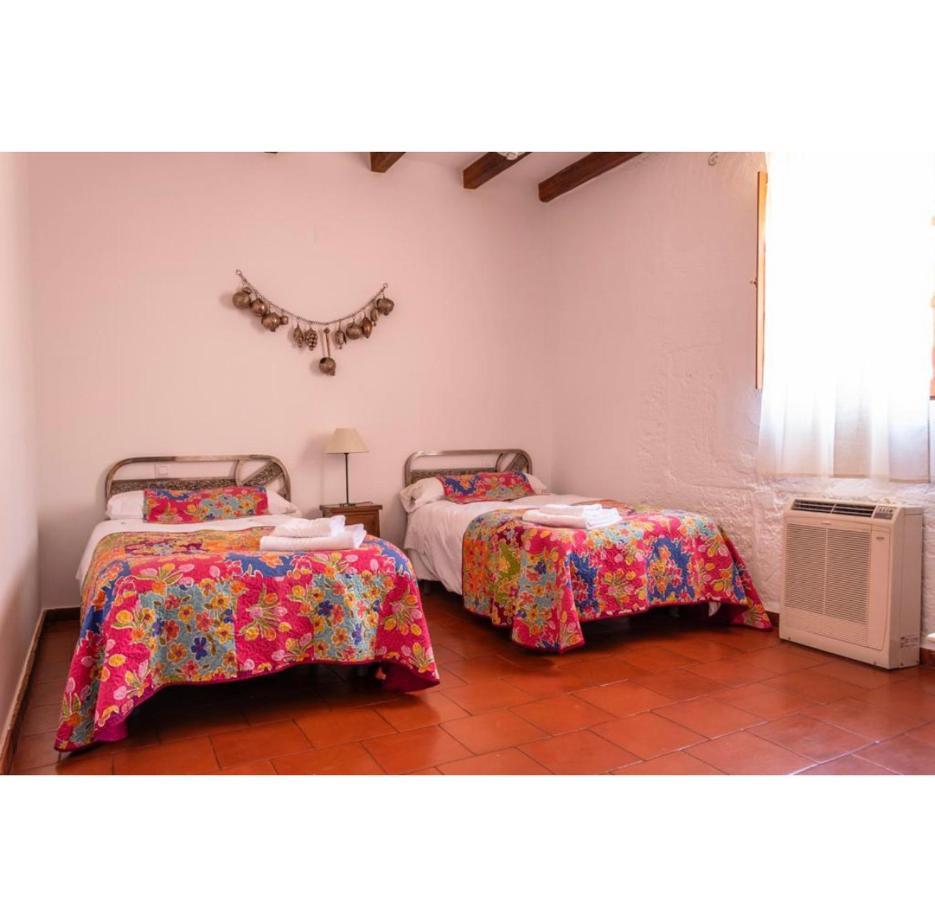 Hotel Luciano 2*