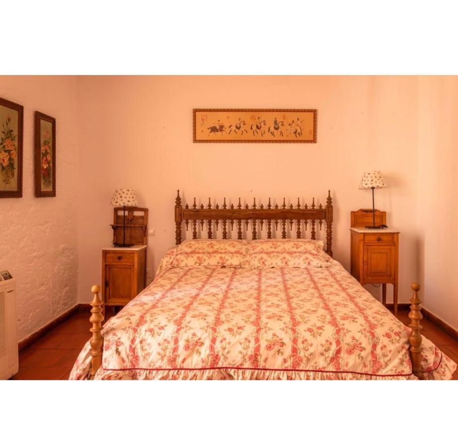 Hotel Luciano