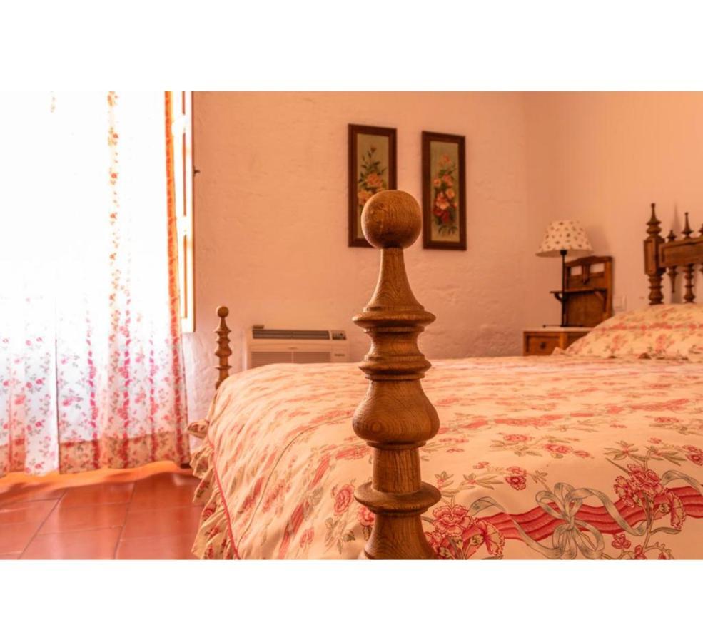 Luciano Hotel