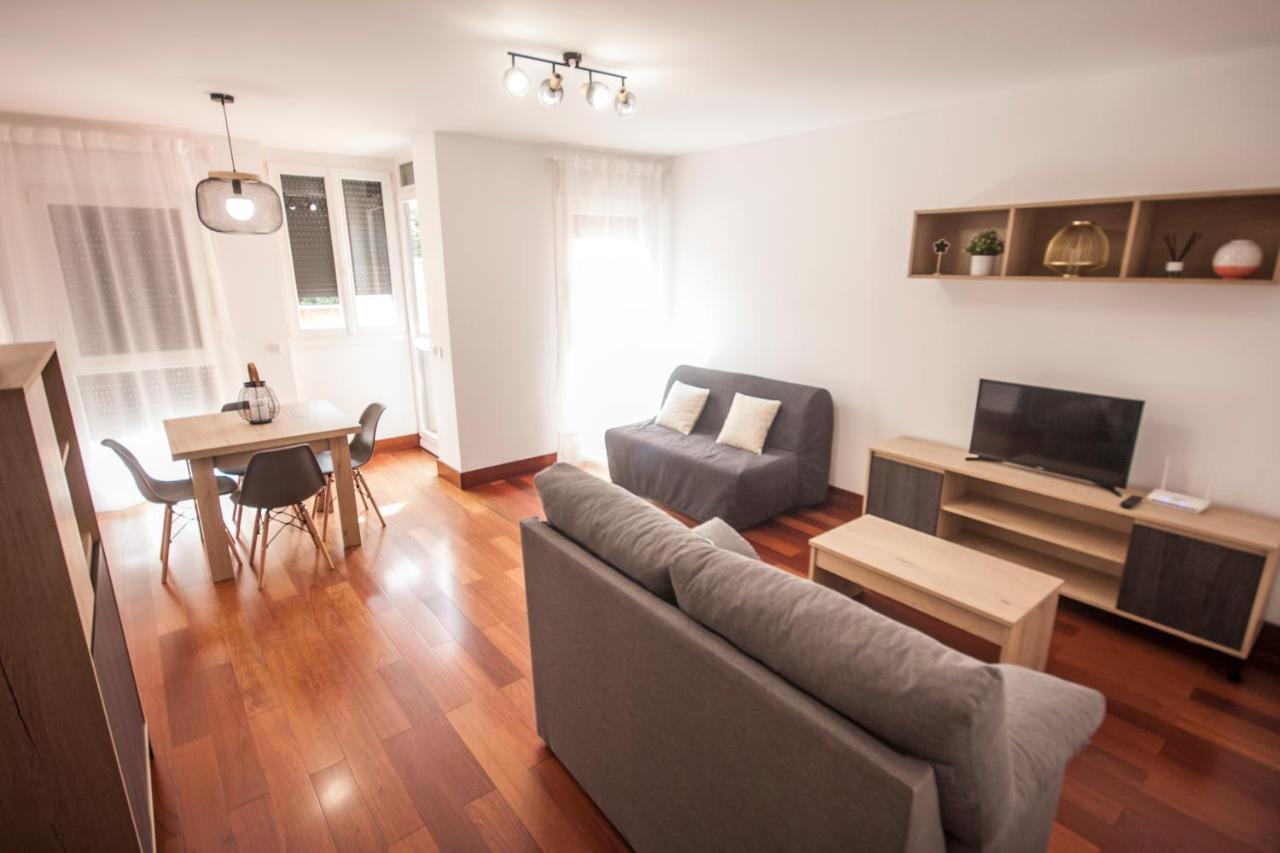 Apartamento El Mirador De Nabain 2 *