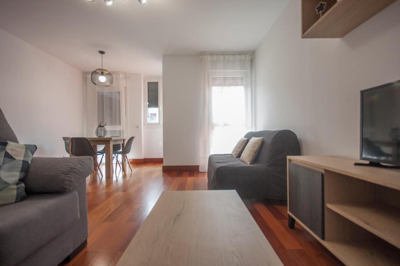 El Mirador De Nabain 2 Apartamento