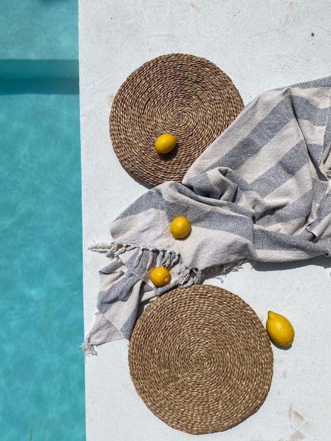 Сasa de vacaciones Masía La Costereta