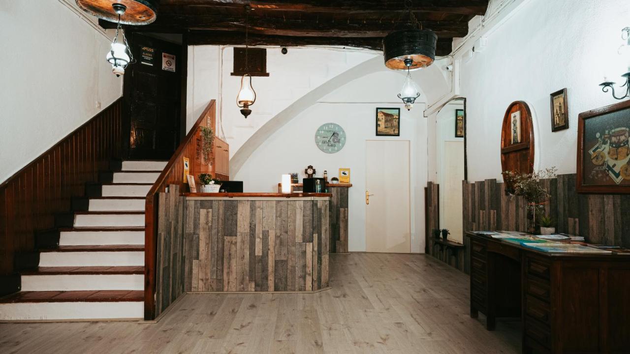 La Premsa