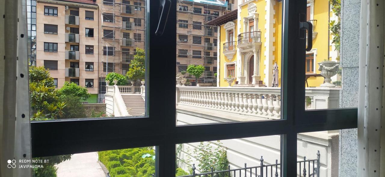 Apartment Xistra Cangas De Narcea