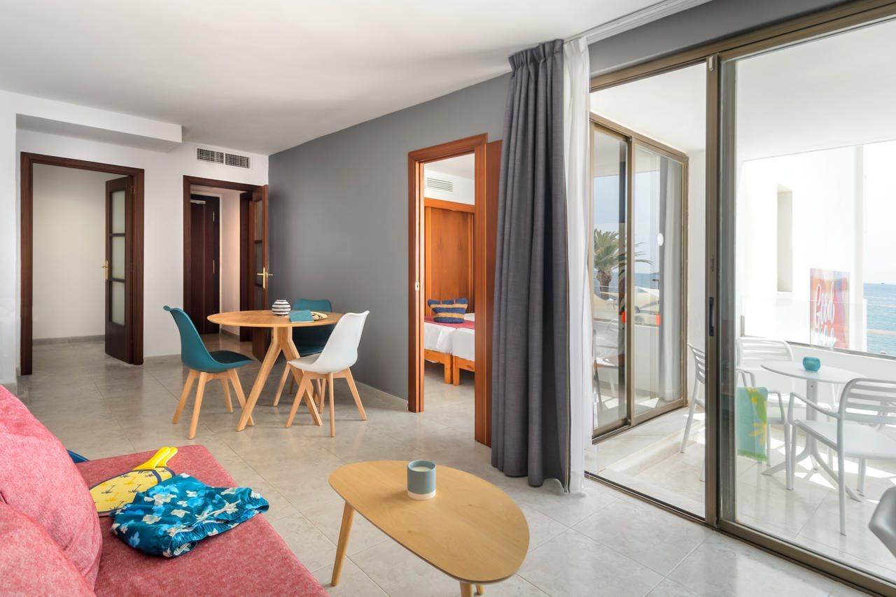 Apartahotel Vibra Jabeque Soul-3sup