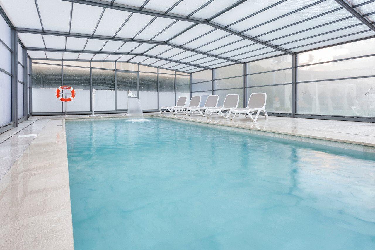 Amoros Hotel 3*