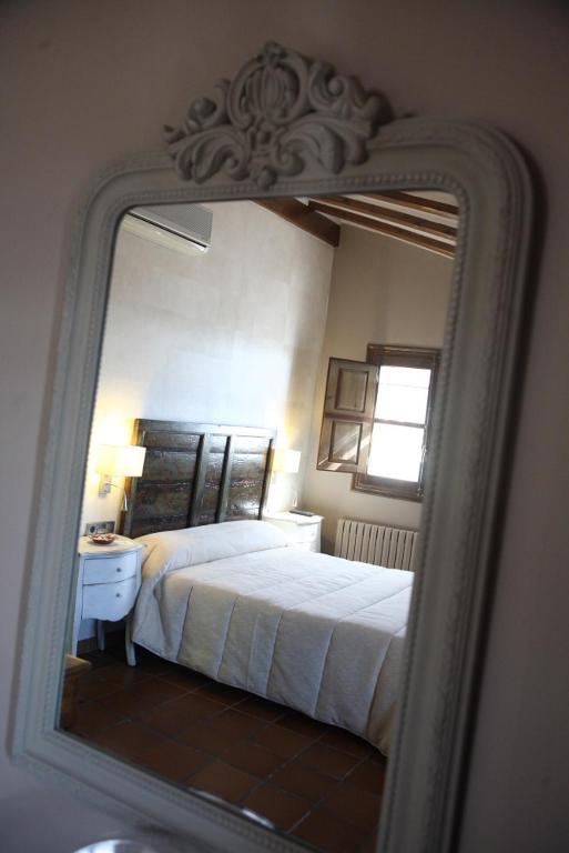 De Hotel