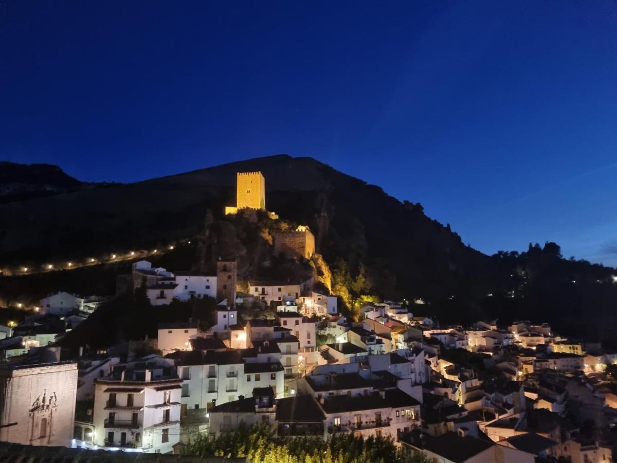 Casita Сasa de vacaciones