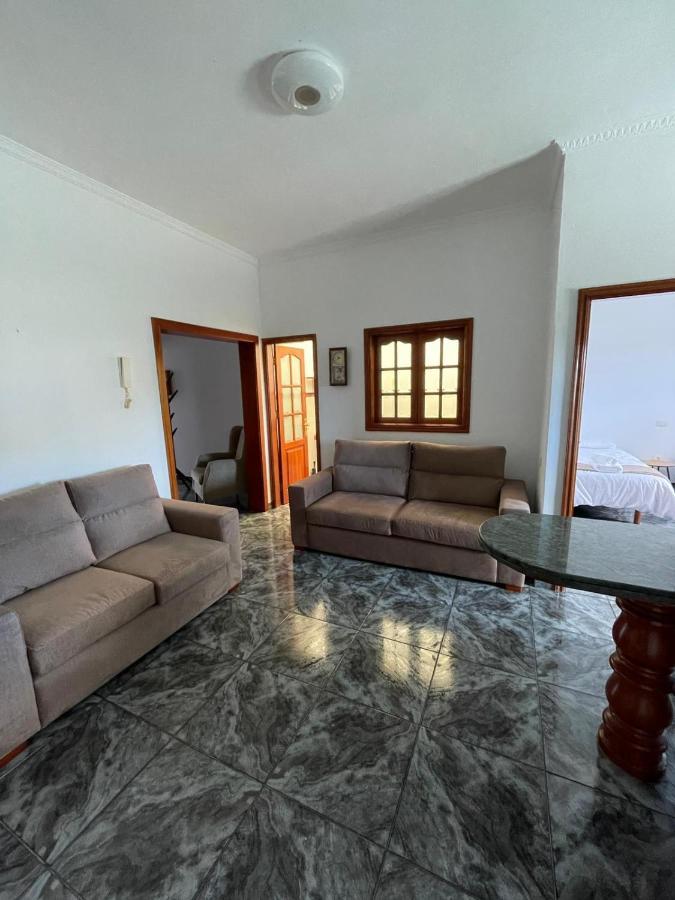 Pico Lomito House Moya (Gran Canaria)