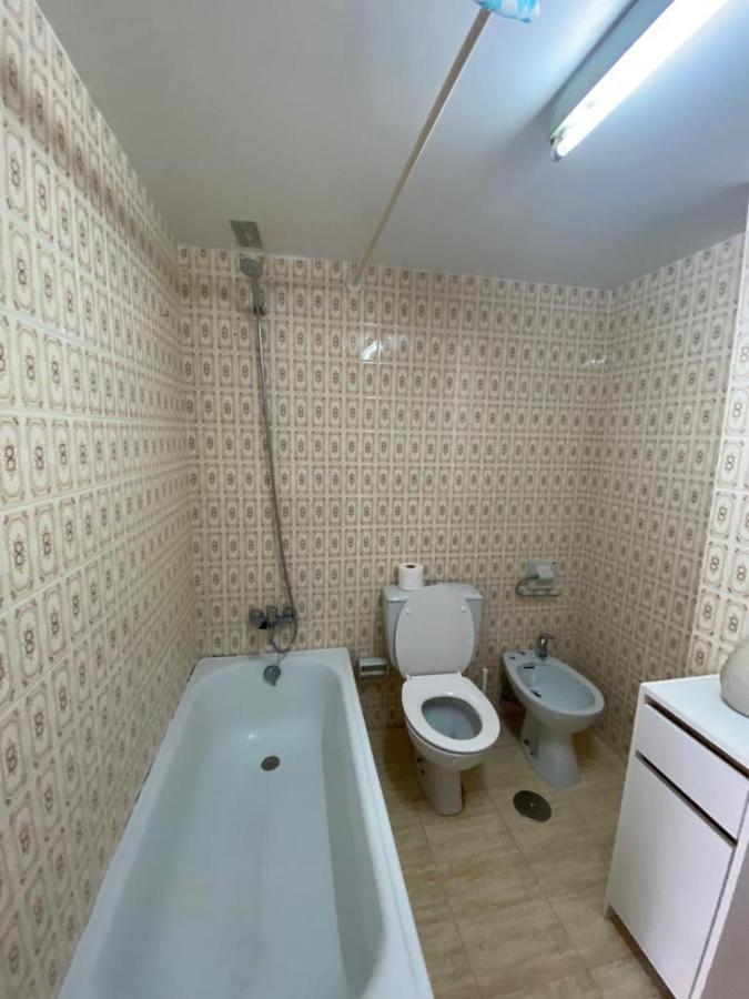 Ca Batallera Playa Gandia Apartamento