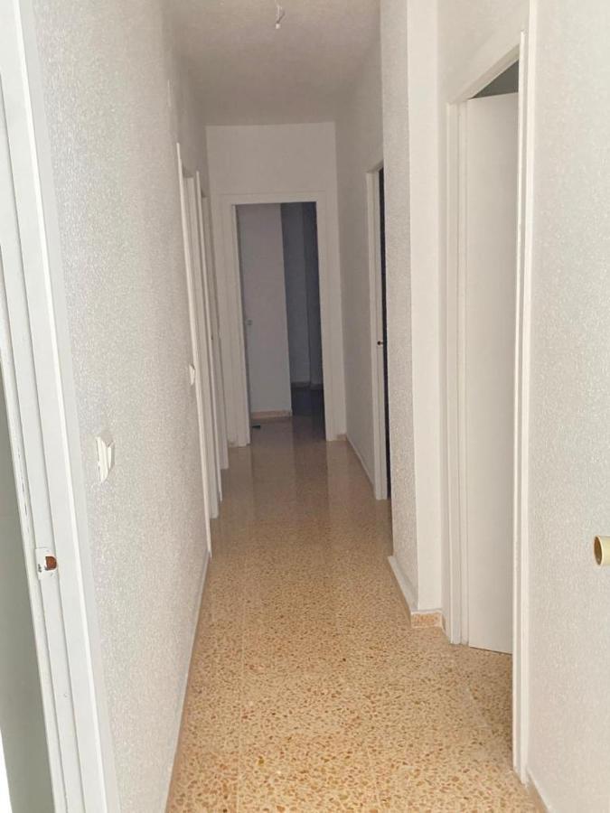 Apartamento Ca Batallera Playa Gandia Playa de Gandía