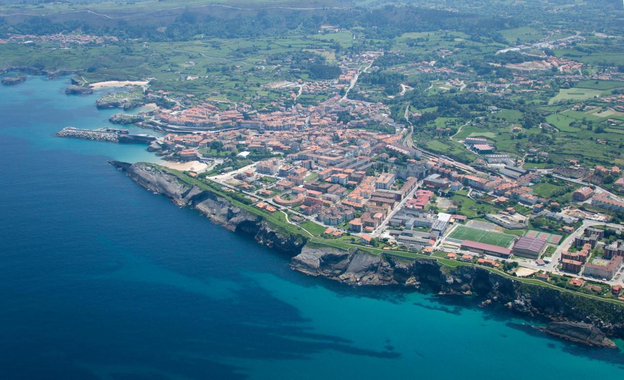 Cerezal 2 Llanes