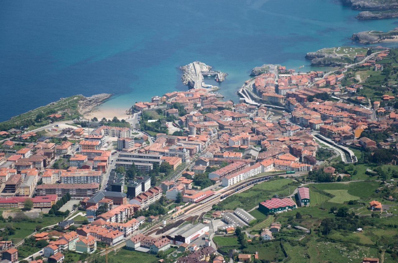 Cerezal 2 Holiday home *