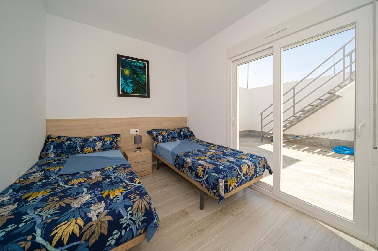 Misa Villa Avileses