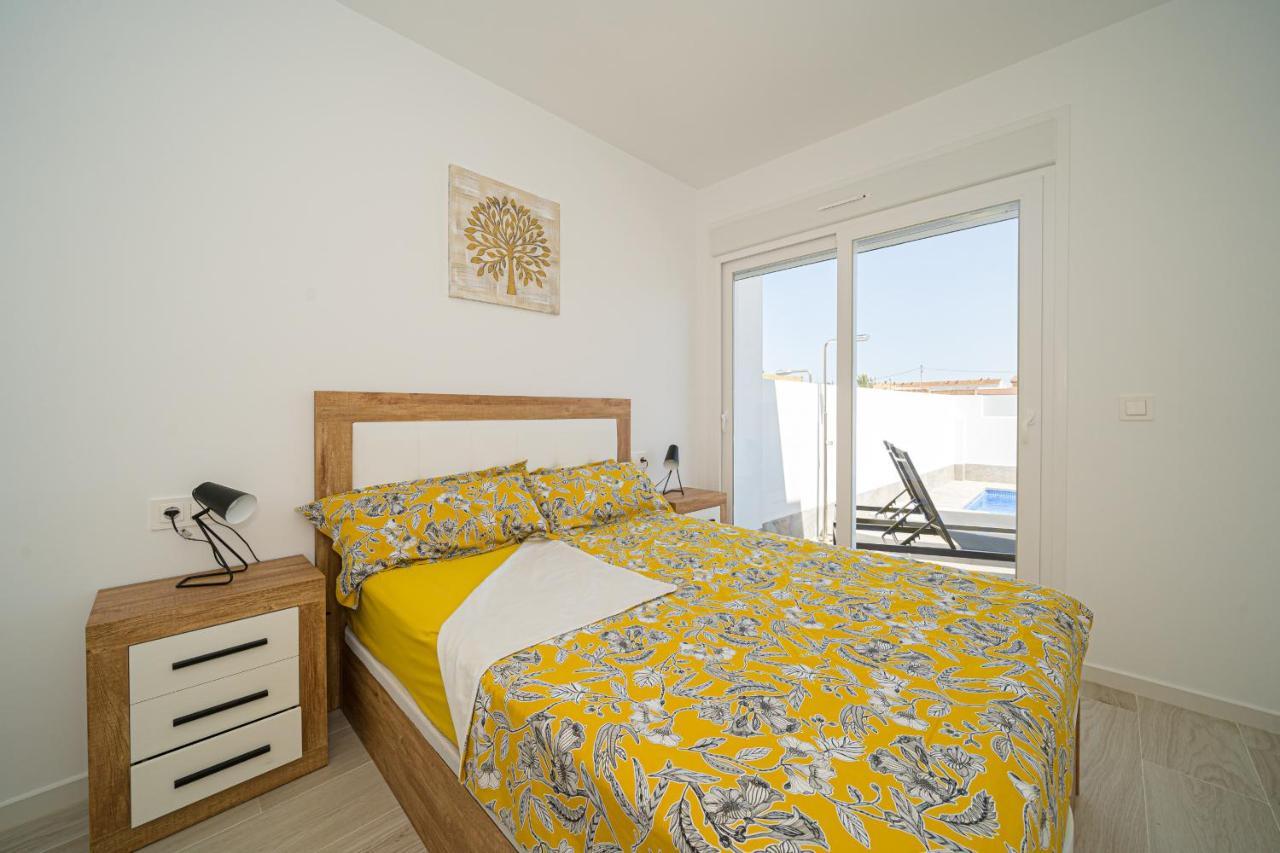Misa Villa