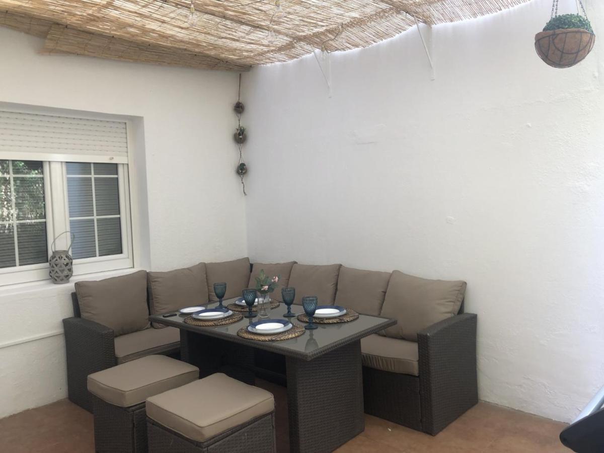 A Xalda Apartamento *