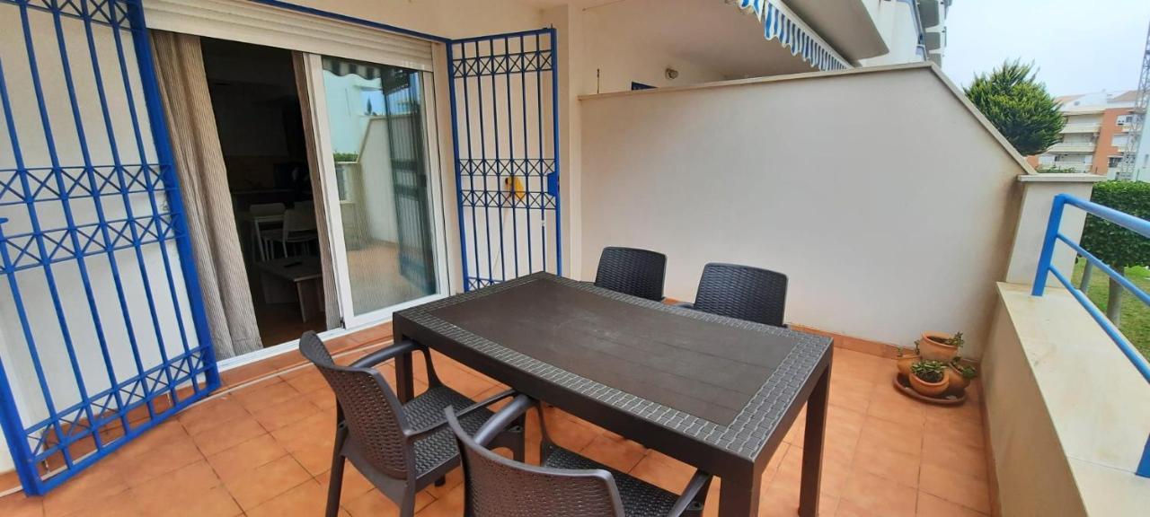 Azaleas Apartamento