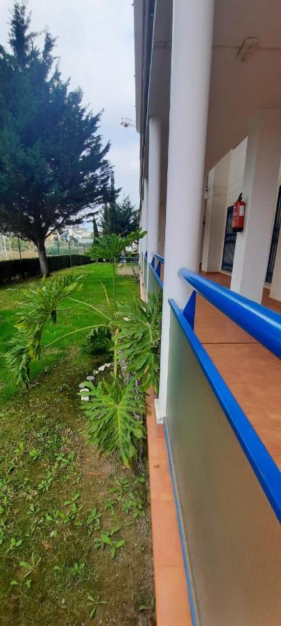 Apartamento Azaleas *
