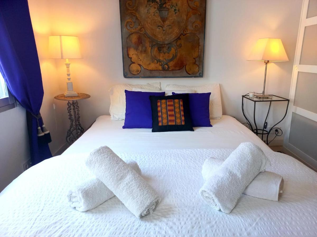 Apartamento Old Town With Views