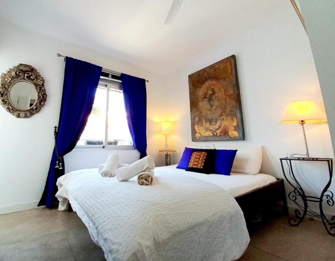 Old Town With Views Apartamento
