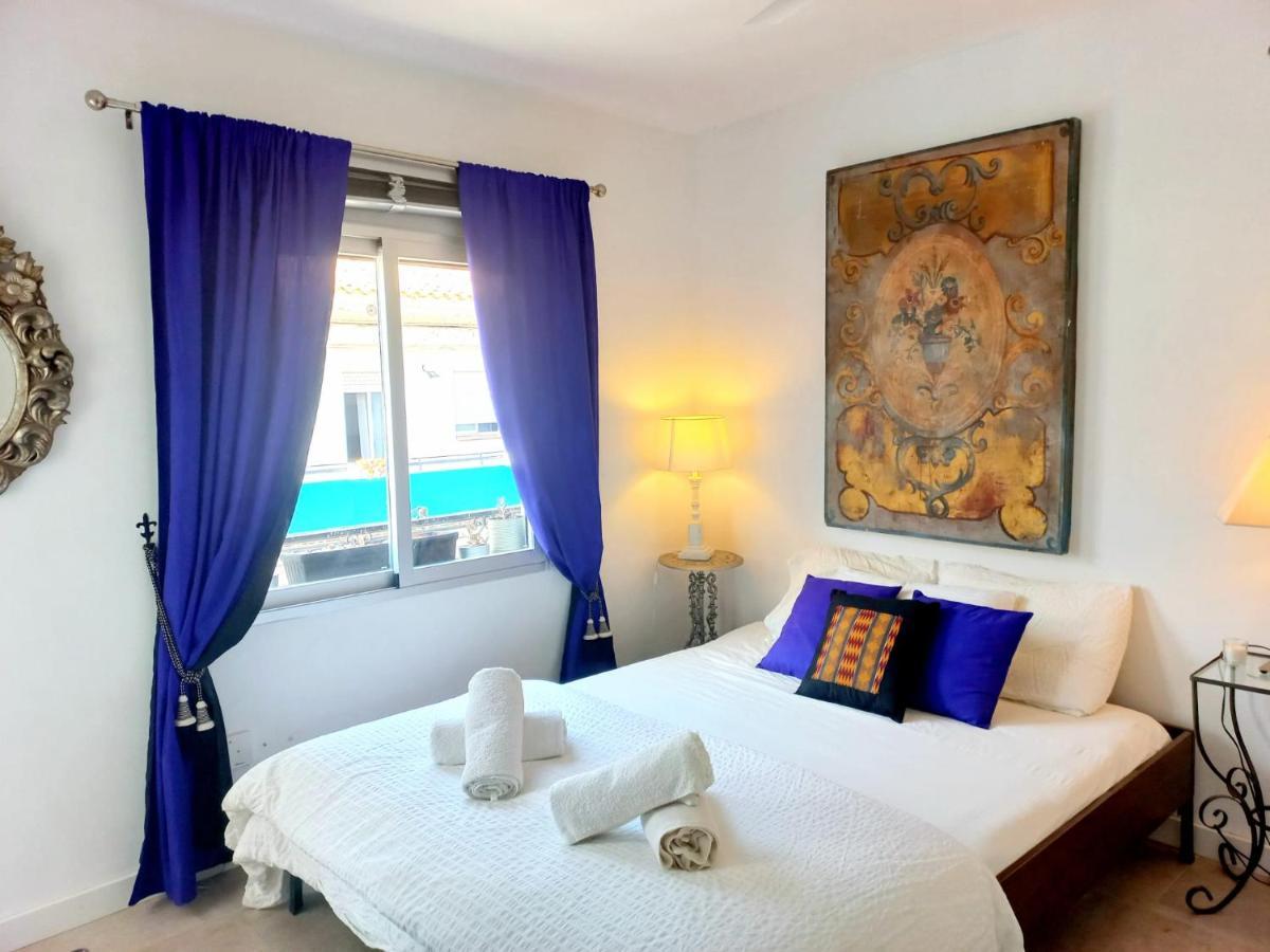 Apartamento Old Town With Views Altea