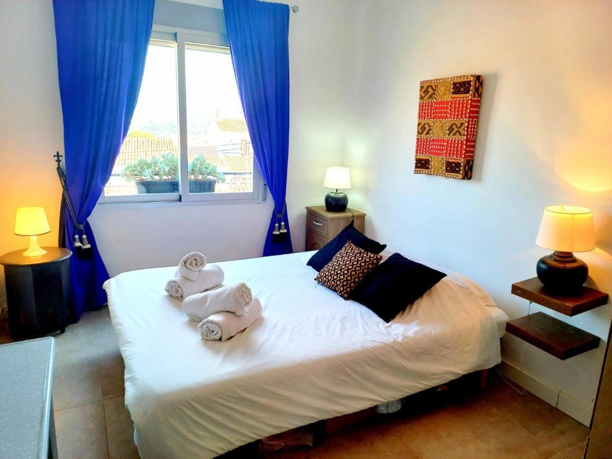 Old Town With Views Apartamento