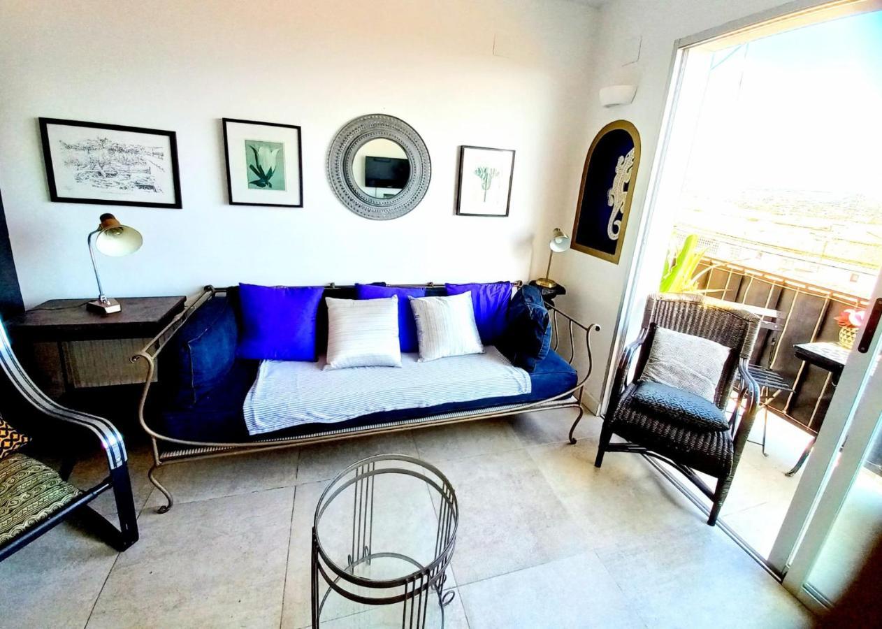 Old Town With Views Apartamento *