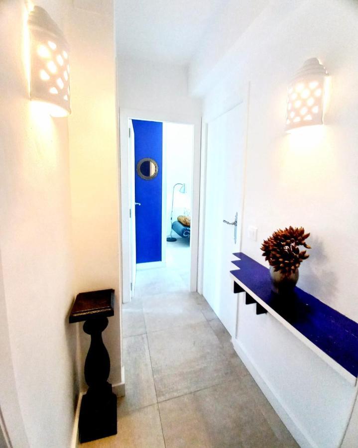 Old Town With Views Apartamento